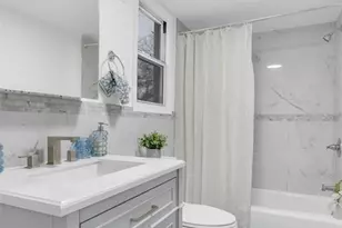 196 2nd Street 1, Englewood, NJ 07631 - Photo 22