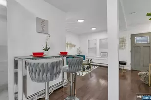 196 2nd Street 1, Englewood, NJ 07631 - Photo 14