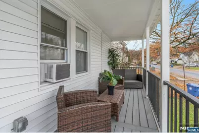 196 2nd Street 1 #1, Englewood, NJ 07631 - Photo 2