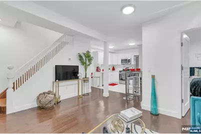 196 2nd Street 1 #1, Englewood, NJ 07631 - Photo 8