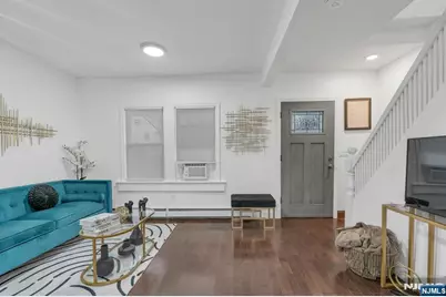 196 2nd Street 1 #1, Englewood, NJ 07631 - Photo 6