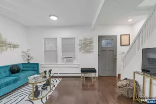 196 2nd Street 1, Englewood, NJ 07631 - Photo 6