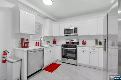 196 2nd Street 1 #1, Englewood, NJ 07631 - Photo 12