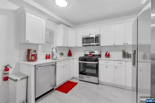 196 2nd Street 1, Englewood, NJ 07631 - Photo 12