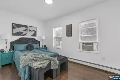 196 2nd Street 1 #1, Englewood, NJ 07631 - Photo 30