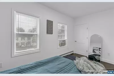 196 2nd Street 1 #1, Englewood, NJ 07631 - Photo 32