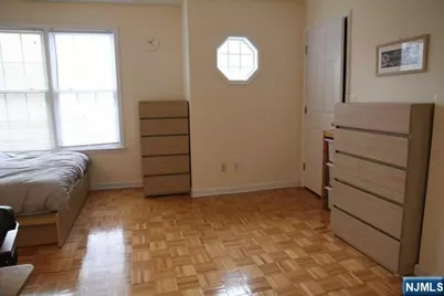 41 Foxwood Square, Old Tappan, NJ 07675 - Photo 12