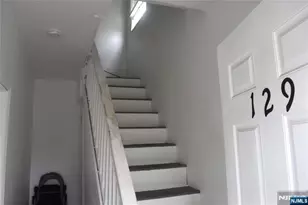 129 Central Pl, Orange, NJ 07050 - Photo 4