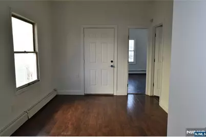 129 Central Place, Orange, NJ 07050 - Photo 10