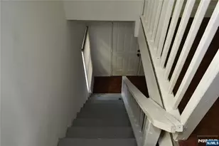 129 Central Pl, Orange, NJ 07050 - Photo 8