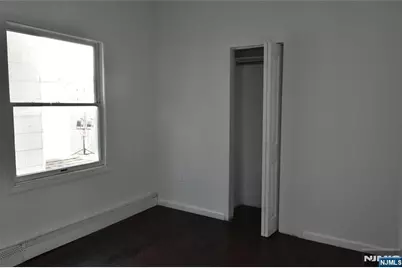 129 Central Place, Orange, NJ 07050 - Photo 20