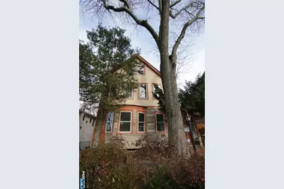 161 Chestnut Street, Leonia, NJ 07605 - Photo 1