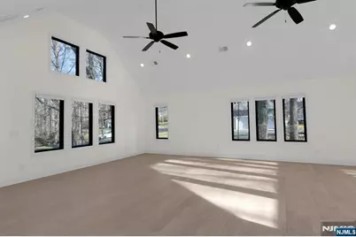 30 Sun Valley Road, Ramsey, NJ 07446 - Photo 8