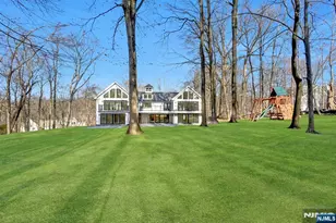 30 Sun Valley Rd, Ramsey, NJ 07446 - Photo 46