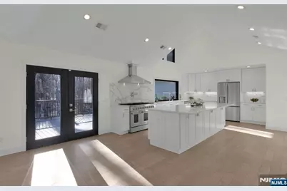 30 Sun Valley Road, Ramsey, NJ 07446 - Photo 12