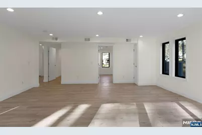 30 Sun Valley Road, Ramsey, NJ 07446 - Photo 34