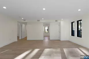 30 Sun Valley Rd, Ramsey, NJ 07446 - Photo 34