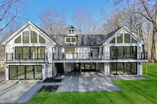 30 Sun Valley Rd, Ramsey, NJ 07446 - Photo 2