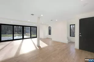 30 Sun Valley Rd, Ramsey, NJ 07446 - Photo 42
