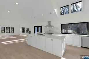 30 Sun Valley Rd, Ramsey, NJ 07446 - Photo 14