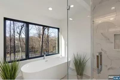 30 Sun Valley Road, Ramsey, NJ 07446 - Photo 30