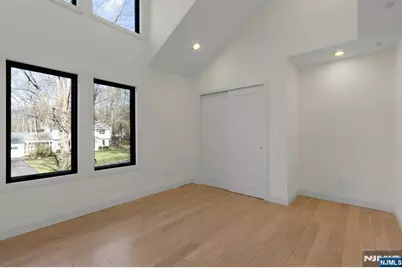 30 Sun Valley Road, Ramsey, NJ 07446 - Photo 18