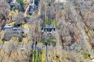 30 Sun Valley Rd, Ramsey, NJ 07446 - Photo 50