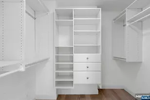 30 Sun Valley Rd, Ramsey, NJ 07446 - Photo 28