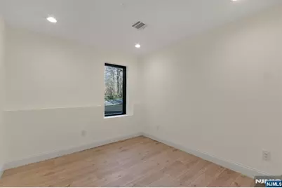 30 Sun Valley Road, Ramsey, NJ 07446 - Photo 36