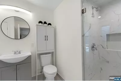 30 Sun Valley Road, Ramsey, NJ 07446 - Photo 40