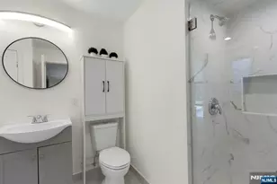 30 Sun Valley Rd, Ramsey, NJ 07446 - Photo 40