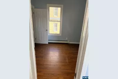 2 N 4th Street 3 #3, Paterson, NJ 07522 - Photo 4