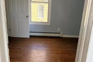 2 N 4th Street 3, Paterson, NJ 07522 - Photo 4