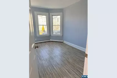 2 N 4th Street 3 #3, Paterson, NJ 07522 - Photo 12