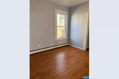 2 N 4th Street 3 #3, Paterson, NJ 07522 - Photo 10