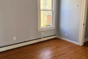 2 N 4th Street 3, Paterson, NJ 07522 - Photo 10