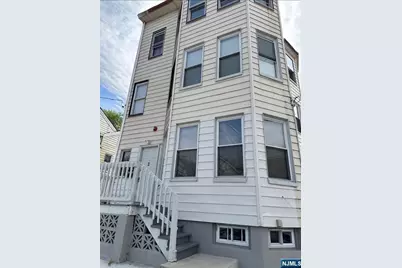 2 N 4th Street 3 #3, Paterson, NJ 07522 - Photo 1