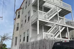 2 N 4th Street 3, Paterson, NJ 07522 - Photo 2