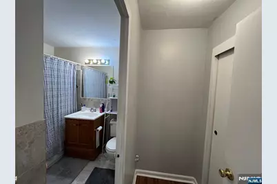 285 Aycrigg Avenue 12C #12C, Passaic, NJ 07055 - Photo 8