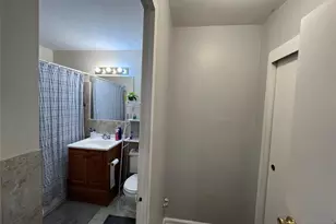 285 Aycrigg Ave 12C, Passaic, NJ 07055 - Photo 8