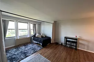 285 Aycrigg Ave 12C, Passaic, NJ 07055 - Photo 4