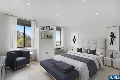 100 Old Palisade Road 710 #710, Fort Lee, NJ 07024 - Photo 12