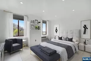 100 Old Palisade Road 710, Fort Lee, NJ 07024 - Photo 12