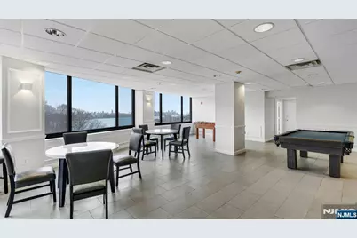 100 Old Palisade Road 710 #710, Fort Lee, NJ 07024 - Photo 18
