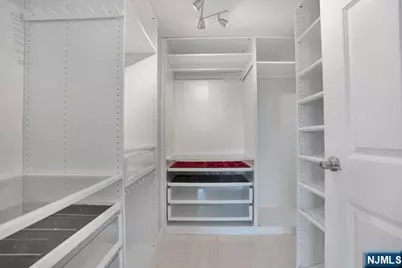 100 Old Palisade Road 710 #710, Fort Lee, NJ 07024 - Photo 10