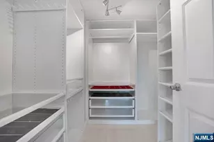 100 Old Palisade Road 710, Fort Lee, NJ 07024 - Photo 10