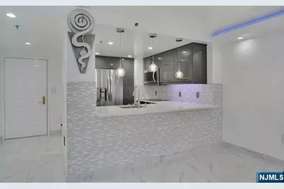 100 Old Palisade Road 710 #710, Fort Lee, NJ 07024 - Photo 6