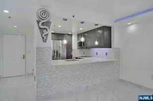 100 Old Palisade Road 710, Fort Lee, NJ 07024 - Photo 6