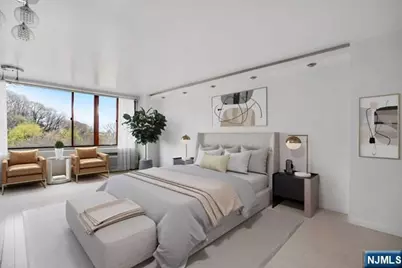 100 Old Palisade Road 710 #710, Fort Lee, NJ 07024 - Photo 8