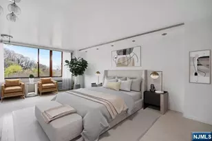 100 Old Palisade Road 710, Fort Lee, NJ 07024 - Photo 8